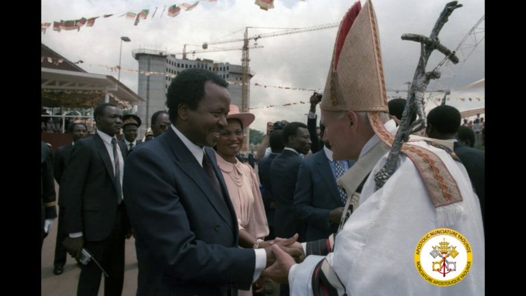 vlcsnap-2026-03-17-14h32m44s944