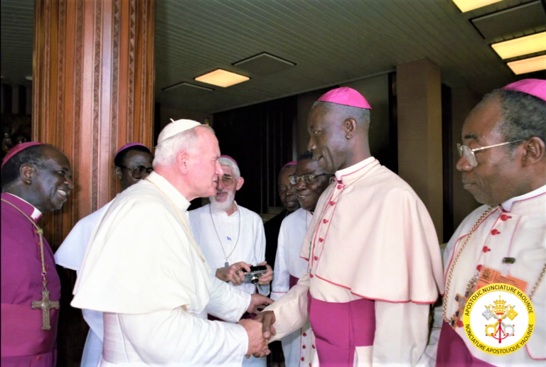 vlcsnap-2026-03-17-14h33m14s197