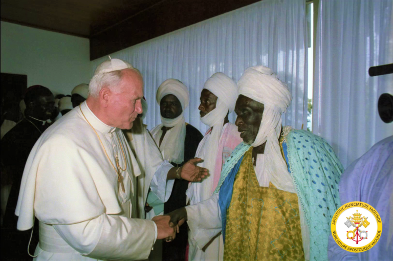 vlcsnap-2026-03-17-14h34m18s695