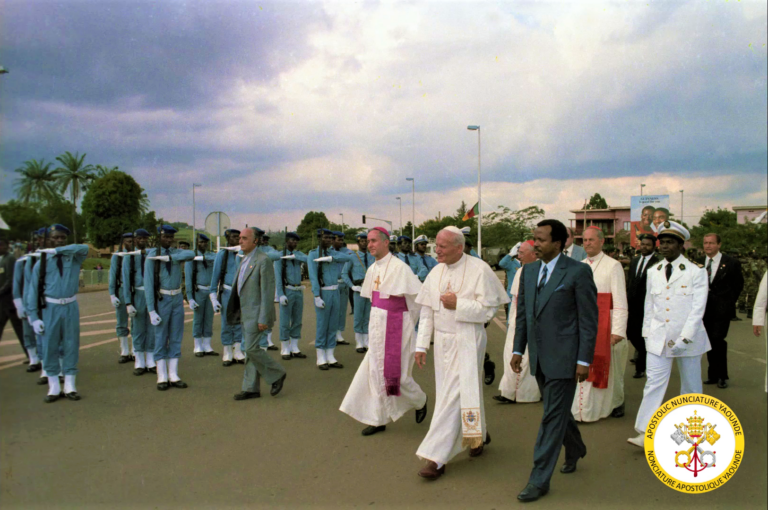 vlcsnap-2026-03-17-14h34m39s561