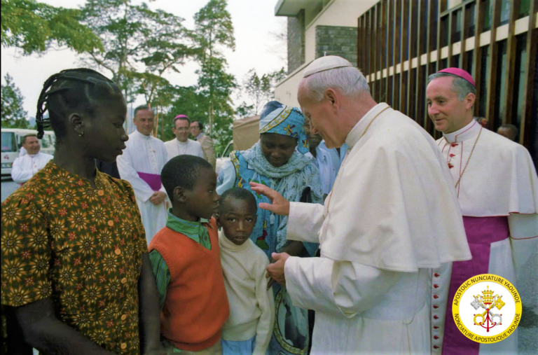 vlcsnap-2026-03-17-14h34m48s528