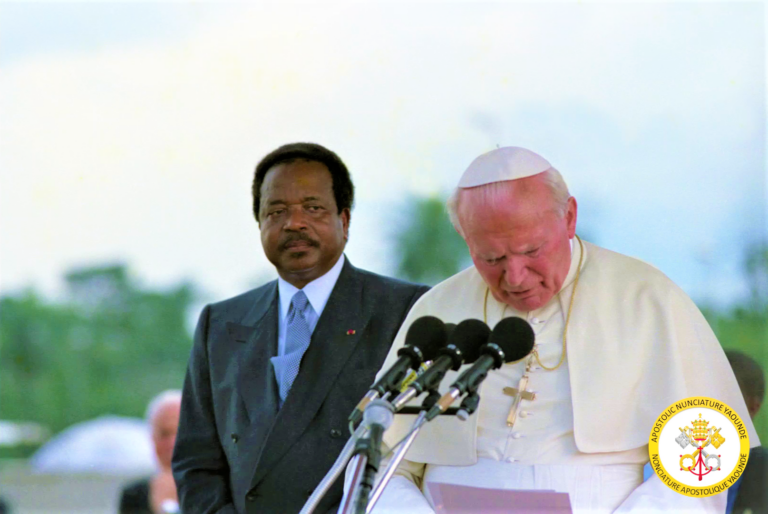 vlcsnap-2026-03-17-14h35m28s734